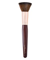 PINCEL-PARA-BASE-MARIANA-SAAD---MS1-unico-9499753-Unico_1 PINCEL-PARA-BASE-MARIANA-SAAD---MS1-unico-9499753-Unico_1