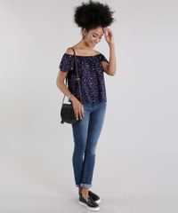 Blusa-Ombro-a-Ombro-Estampada-de-Estrelas-Azul-Marinho-8636458-Azul_Marinho_3