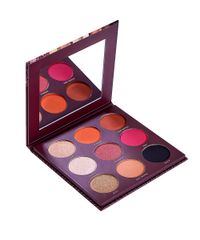 PALETAS-DE-SOMBRAS-9-SHADES-MARI-SAAD-unico-9675943-Unico_1 PALETAS-DE-SOMBRAS-9-SHADES-MARI-SAAD-unico-9675943-Unico_1