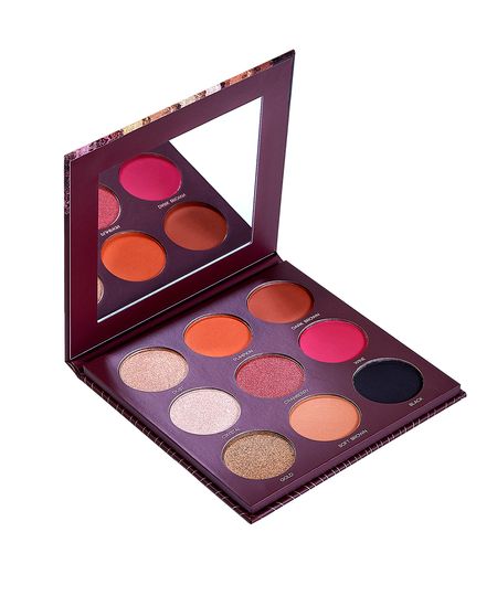 PALETAS-DE-SOMBRAS-9-SHADES-MARI-SAAD-unico-9675943-Unico_1 PALETAS-DE-SOMBRAS-9-SHADES-MARI-SAAD-unico-9675943-Unico_1