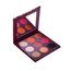 PALETAS-DE-SOMBRAS-9-SHADES-MARI-SAAD-unico-9675943-Unico_1