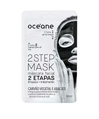 MASCARA-FACIAL-DUAL-STEP-CARVAO-unico-9676142-Unico_1 MASCARA-FACIAL-DUAL-STEP-CARVAO-unico-9676142-Unico_1
