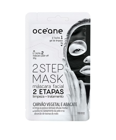 MASCARA-FACIAL-DUAL-STEP-CARVAO-unico-9676142-Unico_1 MASCARA-FACIAL-DUAL-STEP-CARVAO-unico-9676142-Unico_1