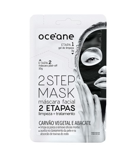 MASCARA-FACIAL-DUAL-STEP-CARVAO-unico-9676142-Unico_1