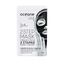 MASCARA-FACIAL-DUAL-STEP-CARVAO-unico-9676142-Unico_1