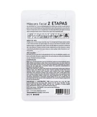 MASCARA-FACIAL-DUAL-STEP-CARVAO-unico-9676142-Unico_2 MASCARA-FACIAL-DUAL-STEP-CARVAO-unico-9676142-Unico_2