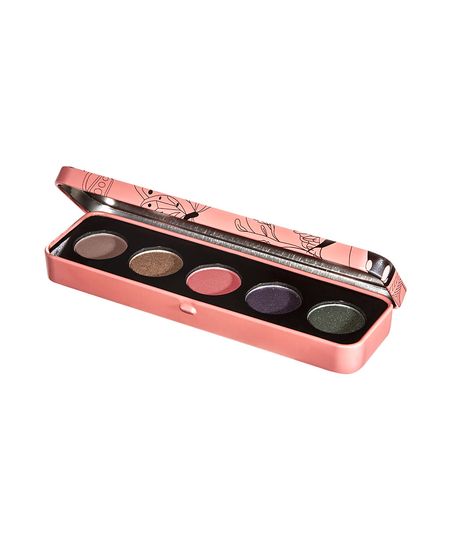 Paleta-de-Sombra-Liberdade-Vult-5g-unico-9848752-Unico_1 Paleta-de-Sombra-Liberdade-Vult-5g-unico-9848752-Unico_1