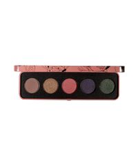 Paleta-de-Sombra-Liberdade-Vult-5g-unico-9848752-Unico_4