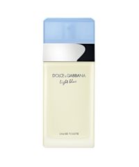 Light-Blue-Dolce---Gabbana-Feminino-Eau-de-Toilette---50ML-unico-9677325-Unico_1