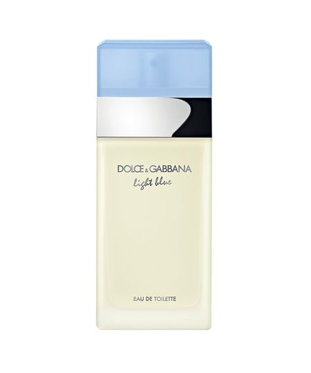 Light-Blue-Dolce---Gabbana-Feminino-Eau-de-Toilette---50ML-unico-9677325-Unico_1