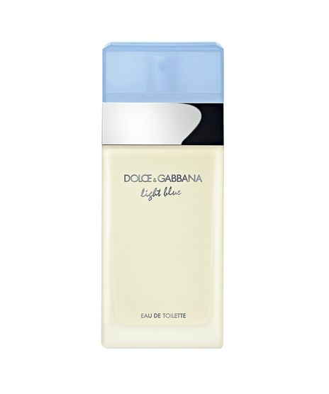 Light-Blue-Dolce---Gabbana-Feminino-Eau-de-Toilette---50ML-unico-9677325-Unico_1