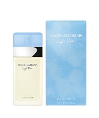 Light-Blue-Dolce---Gabbana-Feminino-Eau-de-Toilette---50ML-unico-9677325-Unico_2
