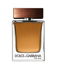 The-One-Men-Dolce---Gabbana-Masculino-Eau-de-Toilette---100ML-unico-9677654-Unico_1