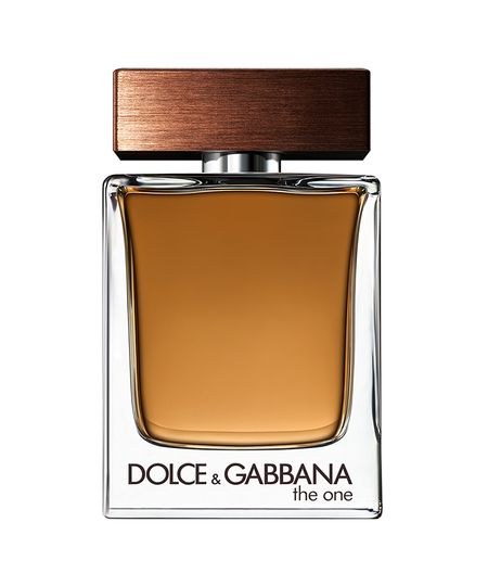 The-One-Men-Dolce---Gabbana-Masculino-Eau-de-Toilette---100ML-unico-9677654-Unico_1