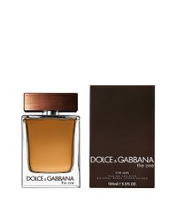 The-One-Men-Dolce---Gabbana-Masculino-Eau-de-Toilette---100ML-unico-9677654-Unico_2