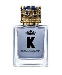 K-Dolce---Gabbana-Masculino-Eau-de-Toilette---50ML-unico-9852321-Unico_1