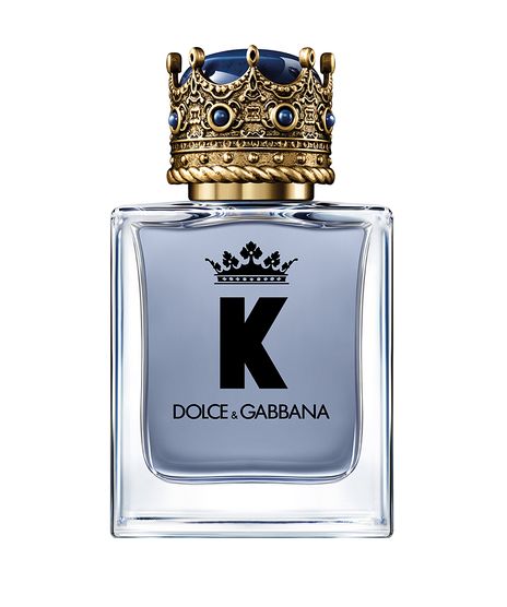 K-Dolce---Gabbana-Masculino-Eau-de-Toilette---50ML-unico-9852321-Unico_1