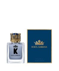 K-Dolce---Gabbana-Masculino-Eau-de-Toilette---50ML-unico-9852321-Unico_2