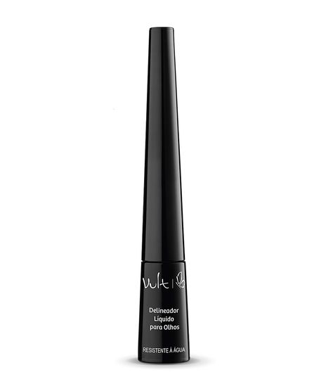 Delineador-Liquido-Preto-Vult---5ml-unico-9840921-Unico_1
