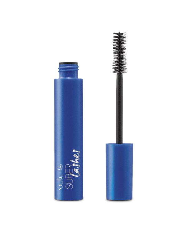 Mascara de cílios Super Lashes - 12g único Único Único
