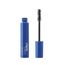 Mascara-de-cilios-Super-Lashes---12g-unico-9840955-Unico_1