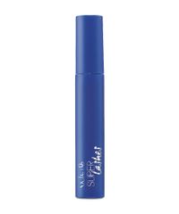 Mascara-de-cilios-Super-Lashes---12g-unico-9840955-Unico_2 Mascara-de-cilios-Super-Lashes---12g-unico-9840955-Unico_2