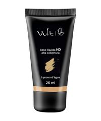 Base-Liquida-HD-VULT-Cor-B10---26ml-unico-9841190-Unico_1