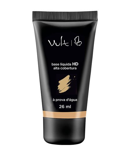 Base-Liquida-HD-VULT-Cor-B10---26ml-unico-9841190-Unico_1 Base-Liquida-HD-VULT-Cor-B10---26ml-unico-9841190-Unico_1