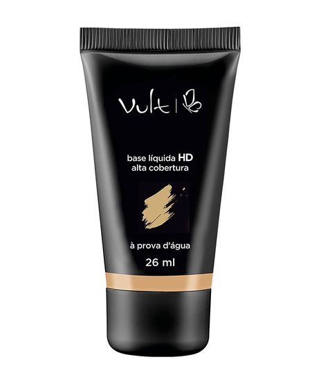 Base-Liquida-HD-VULT-Cor-B10---26ml-unico-9841190-Unico_1