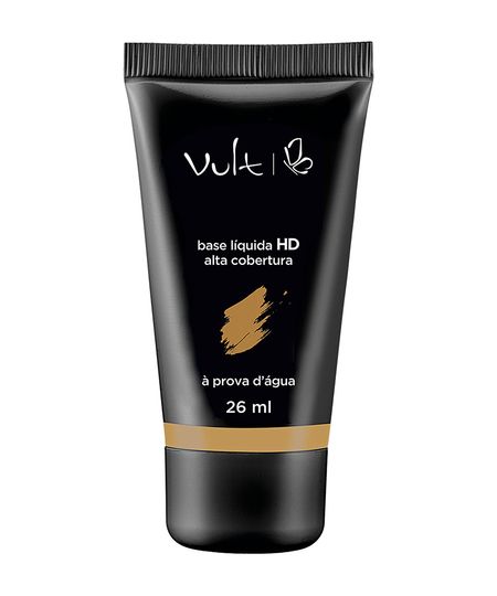 Base-Liquida-HD-VULT-Cor-M05---26ml-unico-9841203-Unico_1 Base-Liquida-HD-VULT-Cor-M05---26ml-unico-9841203-Unico_1