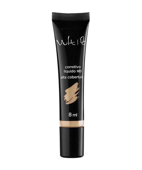 Corretivo-Liquido-Vult-Cor-B126---8ml-unico-9841296-Unico_1