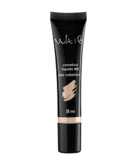 Corretivo-Liquido-Vult-Cor-B106---8ml-unico-9841300-Unico_1