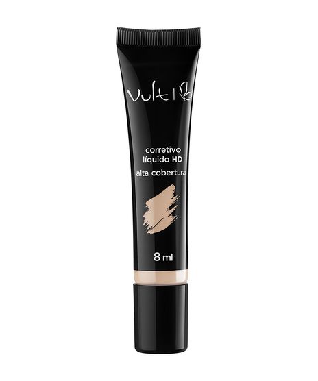 Corretivo-Liquido-Vult-Cor-B106---8ml-unico-9841300-Unico_1