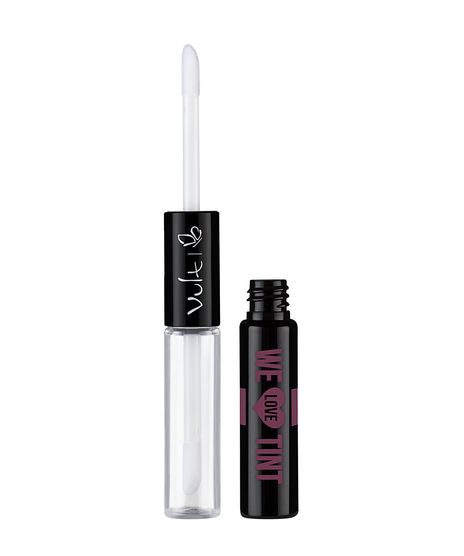 Batom-We-Love-Tint-Vult-Cor-Deu-Match---8ml-unico-9848693-Unico_1