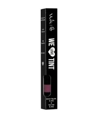 Batom-We-Love-Tint-Vult-Cor-Deu-Match---8ml-unico-9848693-Unico_2
