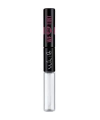 Batom-We-Love-Tint-Vult-Cor-Deu-Match---8ml-unico-9848693-Unico_3