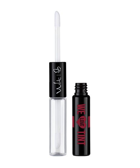 Batom-We-Love-Tint-Vult-Cor-Mozao---8ml-unico-9848706-Unico_1