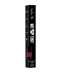 Batom-We-Love-Tint-Vult-Cor-Mozao---8ml-unico-9848706-Unico_2