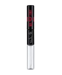Batom-We-Love-Tint-Vult-Cor-Mozao---8ml-unico-9848706-Unico_3