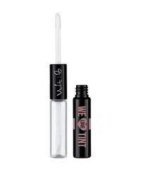 Batom-We-Love-Tint-Vult-Cor-Chuva-de-Likes---8ml-unico-9848708-Unico_1