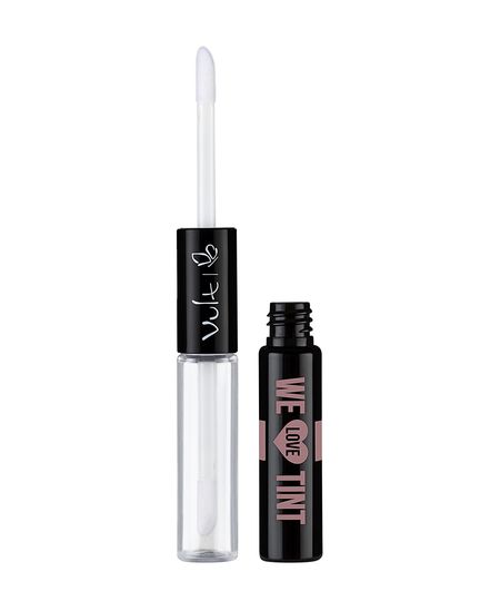 Batom-We-Love-Tint-Vult-Cor-Chuva-de-Likes---8ml-unico-9848708-Unico_1 Batom-We-Love-Tint-Vult-Cor-Chuva-de-Likes---8ml-unico-9848708-Unico_1