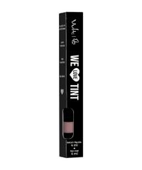 Batom-We-Love-Tint-Vult-Cor-Chuva-de-Likes---8ml-unico-9848708-Unico_2