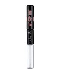 Batom-We-Love-Tint-Vult-Cor-Chuva-de-Likes---8ml-unico-9848708-Unico_3
