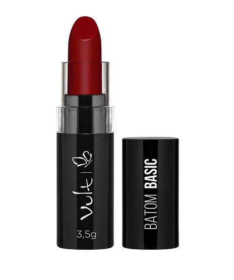 Batom-Basic-Vult-Cor-04---35g-unico-9848721-Unico_1