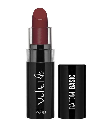 Batom-Basic-Vult-Cor-07---35g-unico-9848727-Unico_1