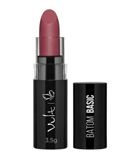 Batom-Basic-Vult-Cor-09---35g-unico-9848736-Unico_1