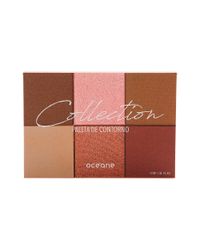 PALETA-DE-CONTORNO-COLLECTION-unico-9742134-Unico_1