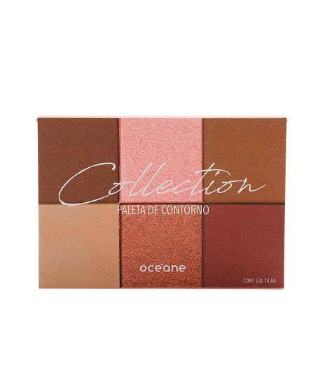 PALETA-DE-CONTORNO-COLLECTION-unico-9742134-Unico_1