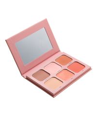 PALETA-DE-CONTORNO-COLLECTION-unico-9742134-Unico_2
