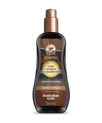 Acelerador-Australian-Gold-Intensifier---237ml-unico-9841436-Unico_1 Acelerador-Australian-Gold-Intensifier---237ml-unico-9841436-Unico_1